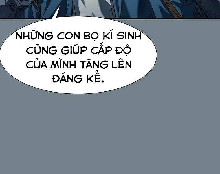 Các Chòm Sao Chỉ Chú Ý Mình Tôi Chapter 6 - Trang 137