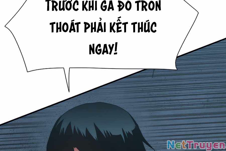 Các Chòm Sao Chỉ Chú Ý Mình Tôi Chapter 21 - Trang 115