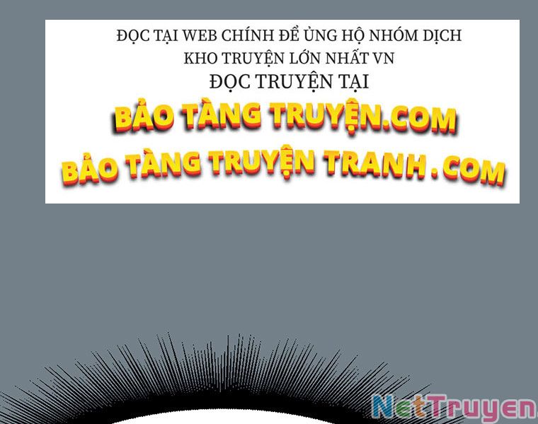 Các Chòm Sao Chỉ Chú Ý Mình Tôi Chapter 13 - Trang 181