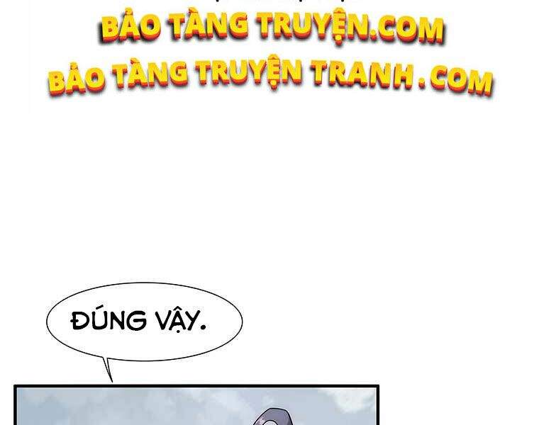 Các Chòm Sao Chỉ Chú Ý Mình Tôi Chapter 6 - Trang 43