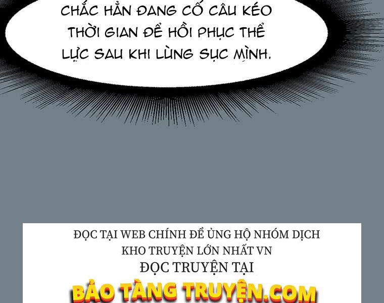 Các Chòm Sao Chỉ Chú Ý Mình Tôi Chapter 6.5 - Trang 74