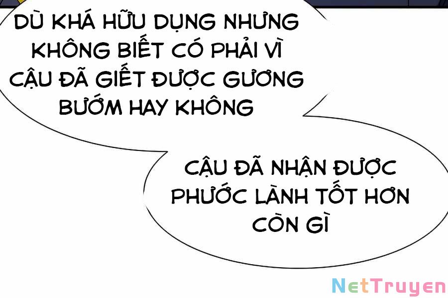 Các Chòm Sao Chỉ Chú Ý Mình Tôi Chapter 21 - Trang 320