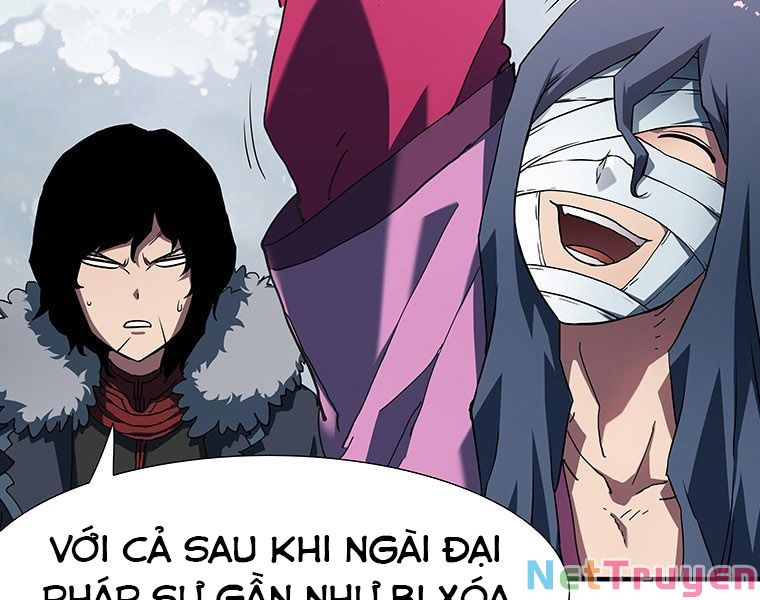 Các Chòm Sao Chỉ Chú Ý Mình Tôi Chapter 8 - Trang 24