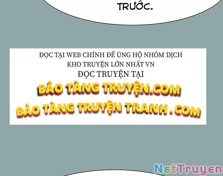 Các Chòm Sao Chỉ Chú Ý Mình Tôi Chapter 15 - Trang 36