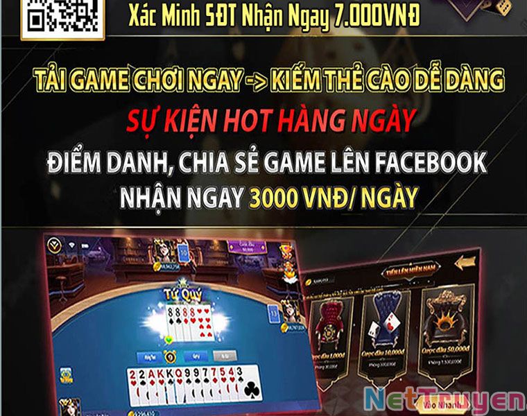 Các Chòm Sao Chỉ Chú Ý Mình Tôi Chapter 15 - Trang 55