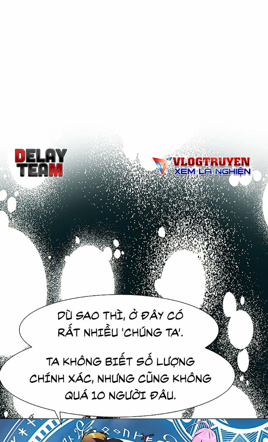 Các Chòm Sao Chỉ Chú Ý Mình Tôi Chapter 1 - Trang 173