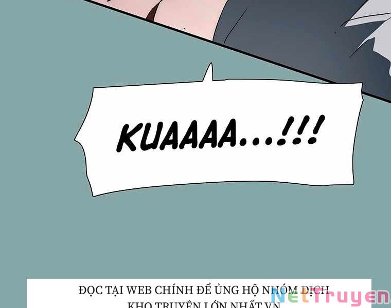 Các Chòm Sao Chỉ Chú Ý Mình Tôi Chapter 15 - Trang 141