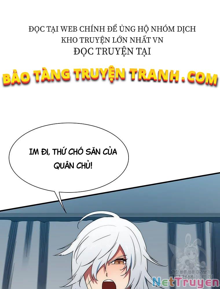 Các Chòm Sao Chỉ Chú Ý Mình Tôi Chapter 32 - Trang 120