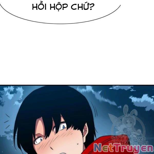 Các Chòm Sao Chỉ Chú Ý Mình Tôi Chapter 24 - Trang 209