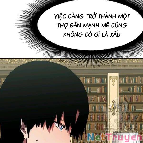 Các Chòm Sao Chỉ Chú Ý Mình Tôi Chapter 22 - Trang 144