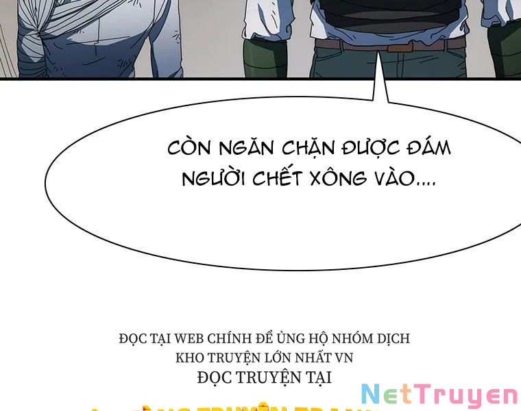 Các Chòm Sao Chỉ Chú Ý Mình Tôi Chapter 27 - Trang 15