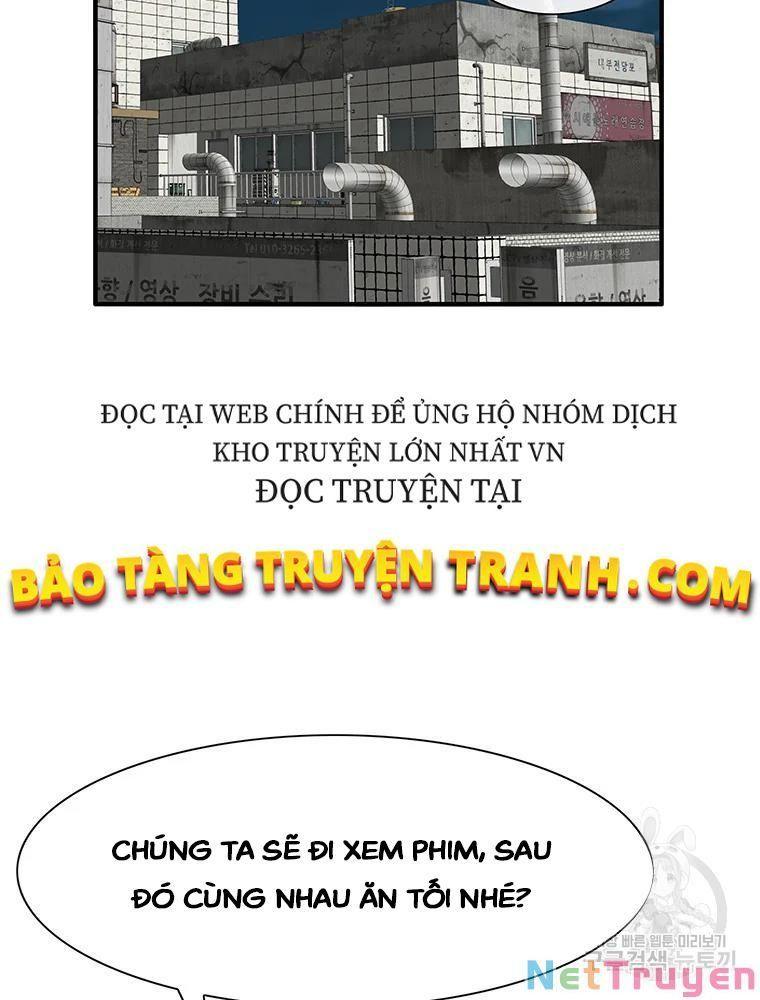 Các Chòm Sao Chỉ Chú Ý Mình Tôi Chapter 34 - Trang 75