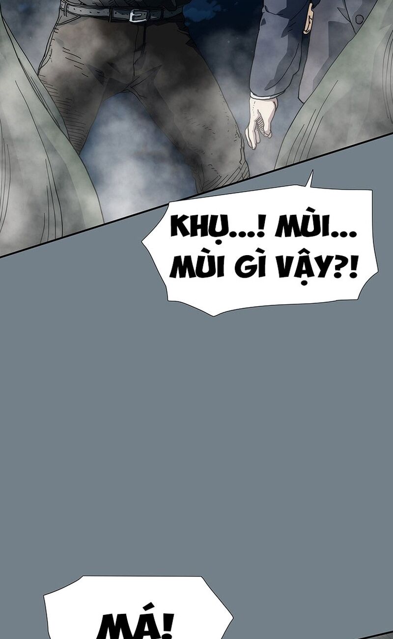 Các Chòm Sao Chỉ Chú Ý Mình Tôi Chapter 3 - Trang 131