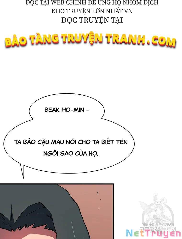 Các Chòm Sao Chỉ Chú Ý Mình Tôi Chapter 29 - Trang 119