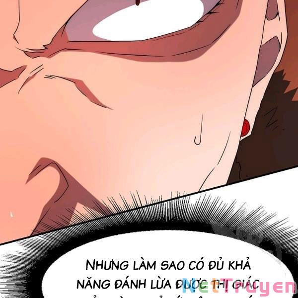 Các Chòm Sao Chỉ Chú Ý Mình Tôi Chapter 24 - Trang 48