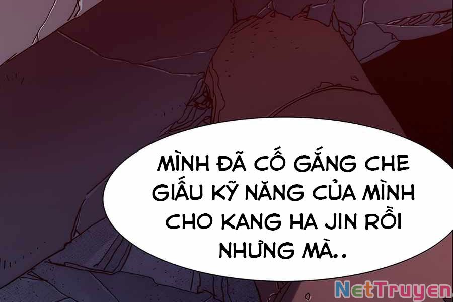 Các Chòm Sao Chỉ Chú Ý Mình Tôi Chapter 21 - Trang 272