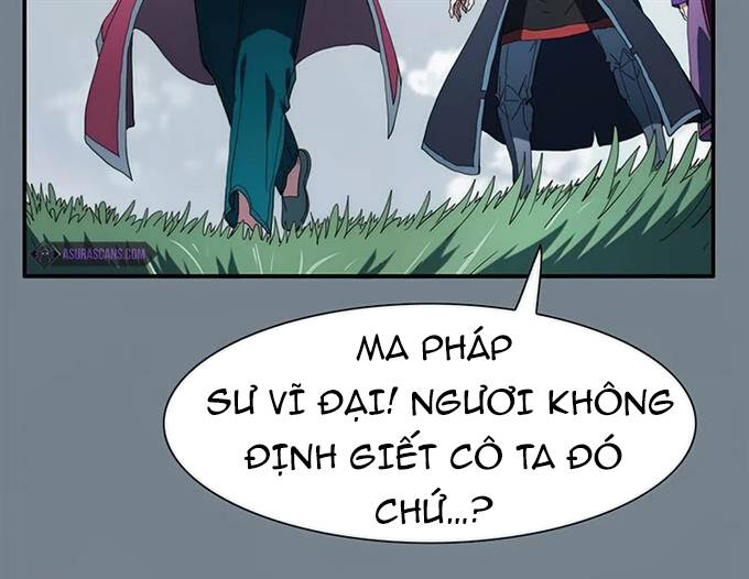 Các Chòm Sao Chỉ Chú Ý Mình Tôi Chapter 36 - Trang 93