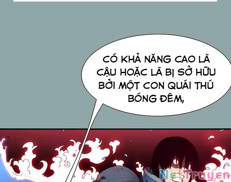 Các Chòm Sao Chỉ Chú Ý Mình Tôi Chapter 15 - Trang 71