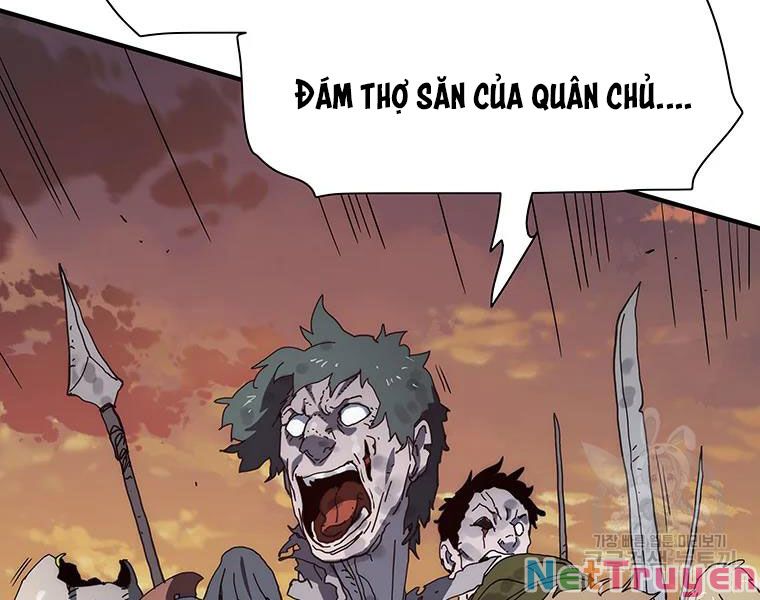 Các Chòm Sao Chỉ Chú Ý Mình Tôi Chapter 27 - Trang 90