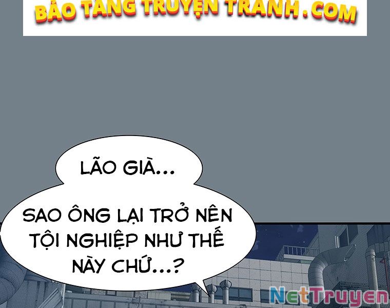 Các Chòm Sao Chỉ Chú Ý Mình Tôi Chapter 13 - Trang 185