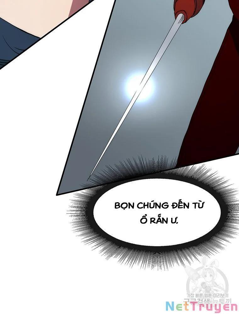 Các Chòm Sao Chỉ Chú Ý Mình Tôi Chapter 34 - Trang 119