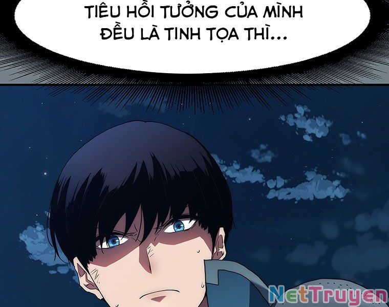 Các Chòm Sao Chỉ Chú Ý Mình Tôi Chapter 8 - Trang 47