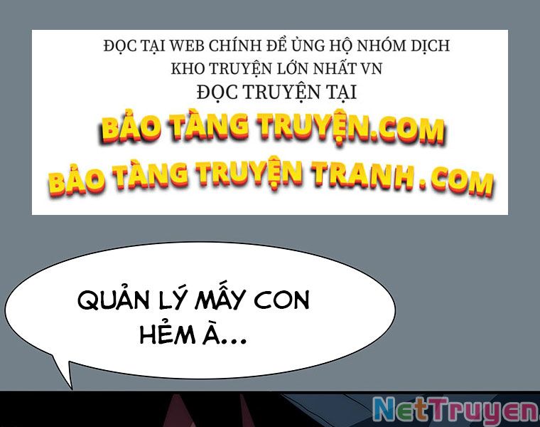 Các Chòm Sao Chỉ Chú Ý Mình Tôi Chapter 13 - Trang 194