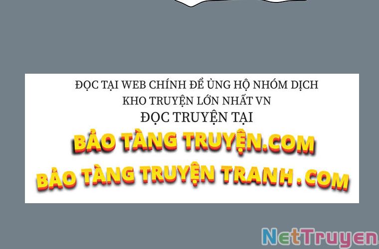 Các Chòm Sao Chỉ Chú Ý Mình Tôi Chapter 13 - Trang 234