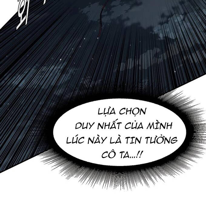 Các Chòm Sao Chỉ Chú Ý Mình Tôi Chapter 39 - Trang 35