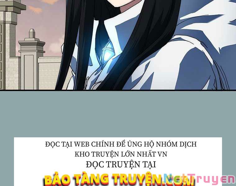 Các Chòm Sao Chỉ Chú Ý Mình Tôi Chapter 15 - Trang 158