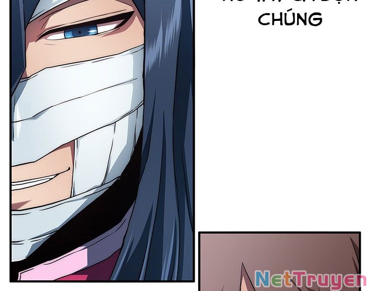 Các Chòm Sao Chỉ Chú Ý Mình Tôi Chapter 13 - Trang 157