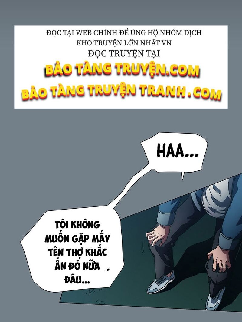 Các Chòm Sao Chỉ Chú Ý Mình Tôi Chapter 2 - Trang 41