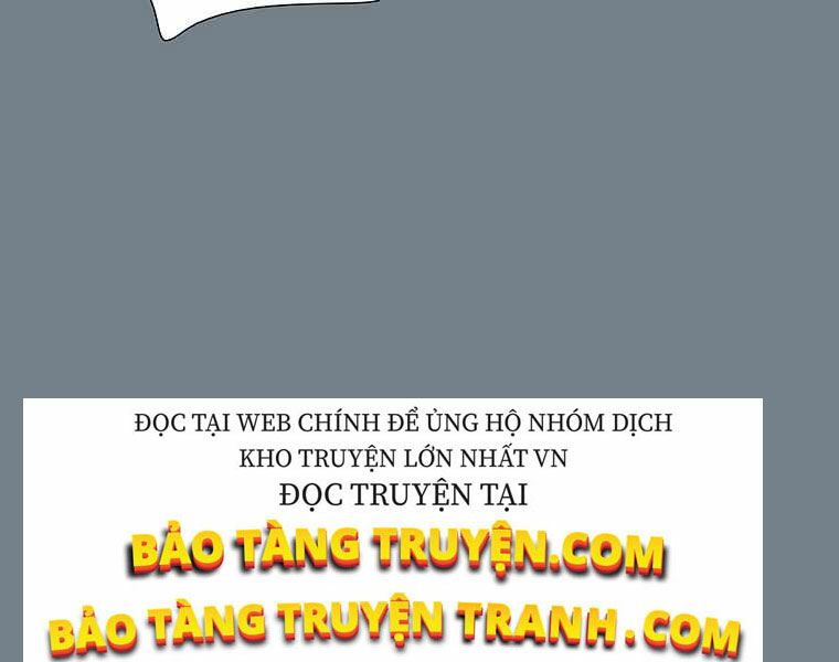 Các Chòm Sao Chỉ Chú Ý Mình Tôi Chapter 6.5 - Trang 56