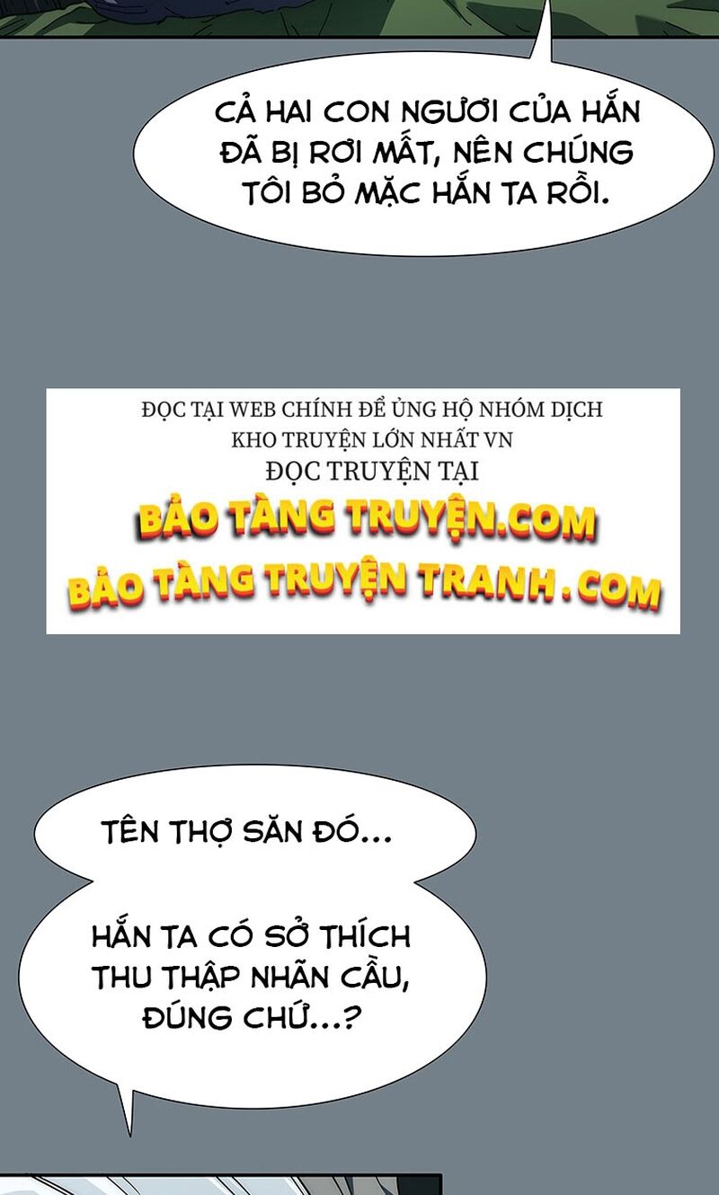 Các Chòm Sao Chỉ Chú Ý Mình Tôi Chapter 4 - Trang 79