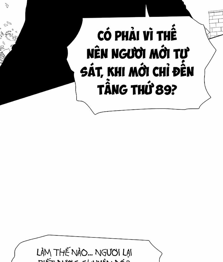 Các Chòm Sao Chỉ Chú Ý Mình Tôi Chapter 1 - Trang 117