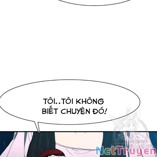 Các Chòm Sao Chỉ Chú Ý Mình Tôi Chapter 24 - Trang 142