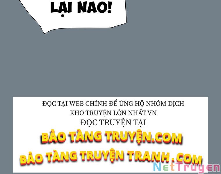 Các Chòm Sao Chỉ Chú Ý Mình Tôi Chapter 8 - Trang 56