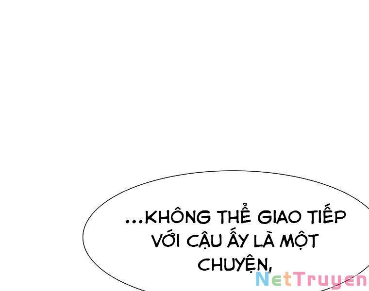 Các Chòm Sao Chỉ Chú Ý Mình Tôi Chapter 8 - Trang 147