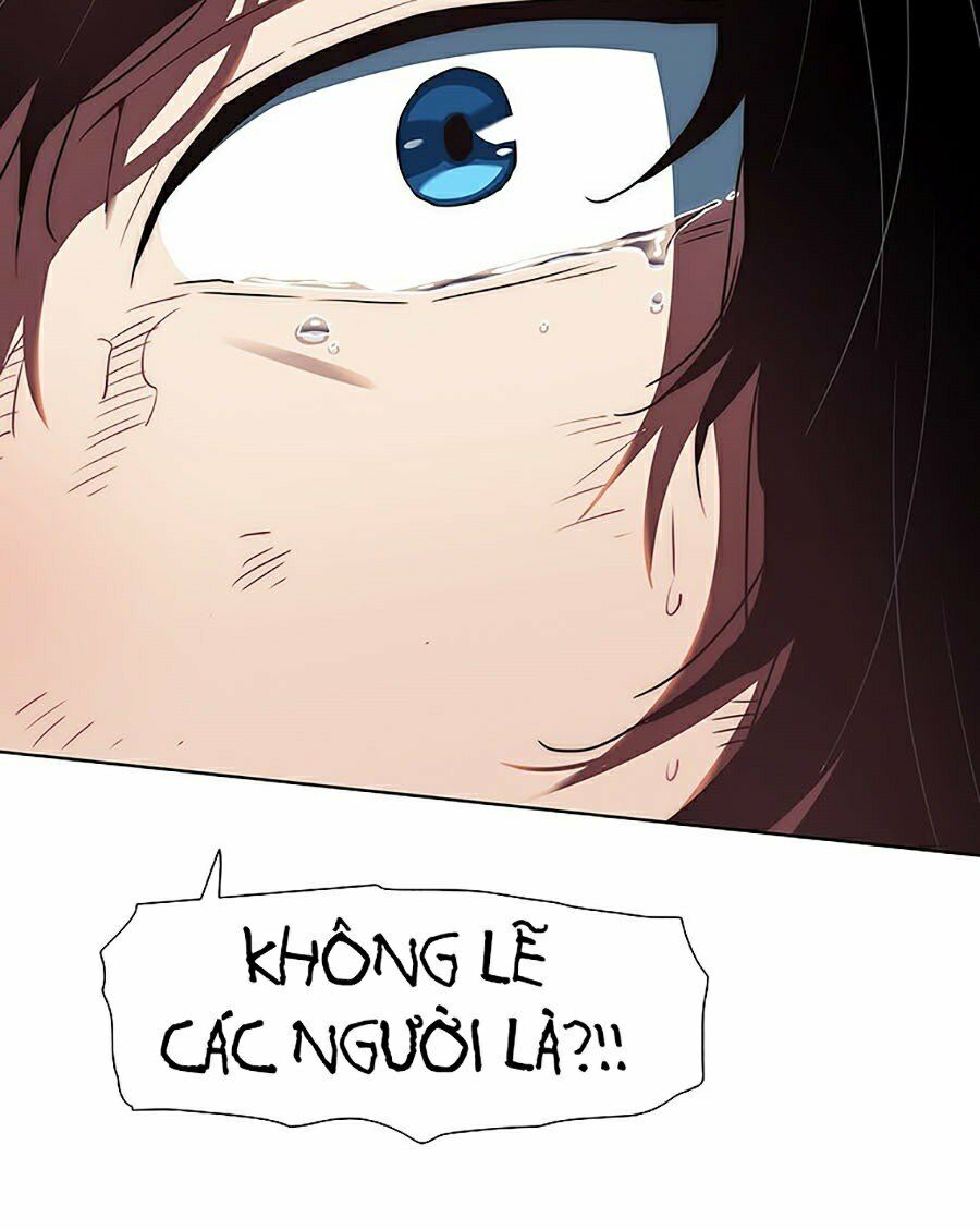 Các Chòm Sao Chỉ Chú Ý Mình Tôi Chapter 1 - Trang 147