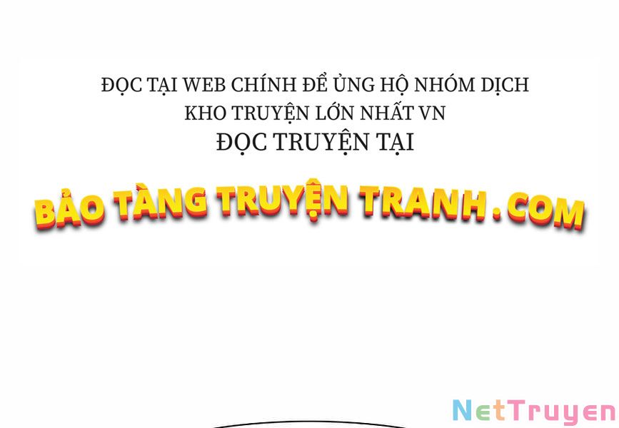 Các Chòm Sao Chỉ Chú Ý Mình Tôi Chapter 21 - Trang 330