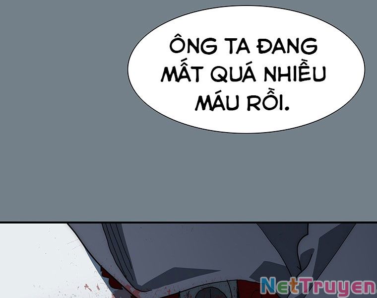 Các Chòm Sao Chỉ Chú Ý Mình Tôi Chapter 13 - Trang 223