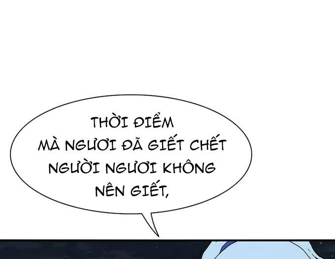 Các Chòm Sao Chỉ Chú Ý Mình Tôi Chapter 38 - Trang 6