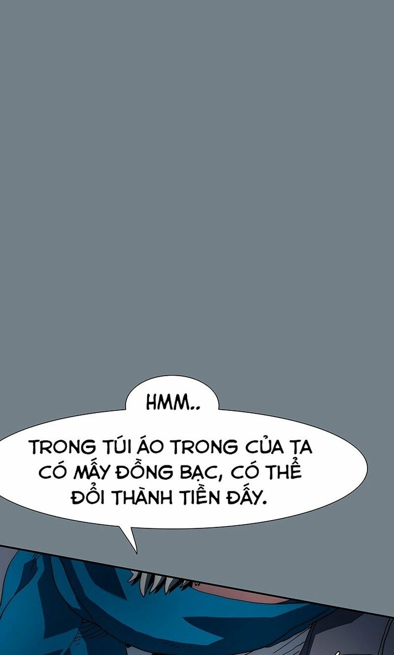 Các Chòm Sao Chỉ Chú Ý Mình Tôi Chapter 4 - Trang 25