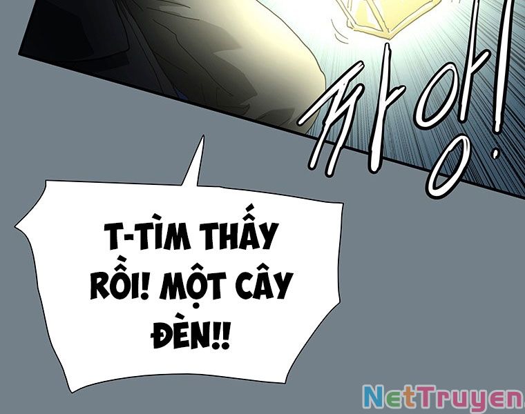 Các Chòm Sao Chỉ Chú Ý Mình Tôi Chapter 13 - Trang 91