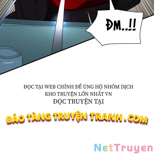 Các Chòm Sao Chỉ Chú Ý Mình Tôi Chapter 24 - Trang 100