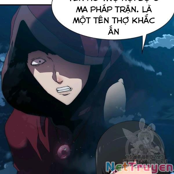 Các Chòm Sao Chỉ Chú Ý Mình Tôi Chapter 24 - Trang 140