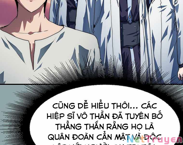 Các Chòm Sao Chỉ Chú Ý Mình Tôi Chapter 15 - Trang 25