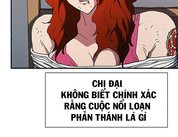 Các Chòm Sao Chỉ Chú Ý Mình Tôi Chapter 36 - Trang 11