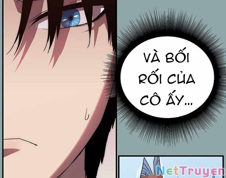 Các Chòm Sao Chỉ Chú Ý Mình Tôi Chapter 15 - Trang 4