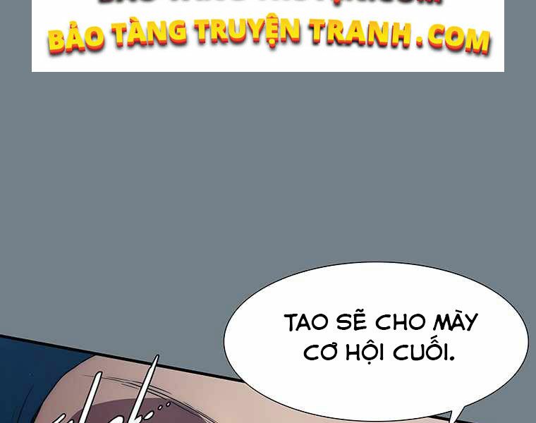 Các Chòm Sao Chỉ Chú Ý Mình Tôi Chapter 6.5 - Trang 75